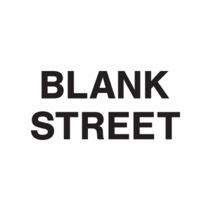 Blank-Street