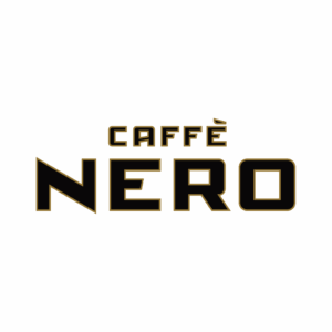 CaffeNero_logo