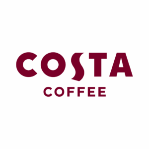 Costa_logo