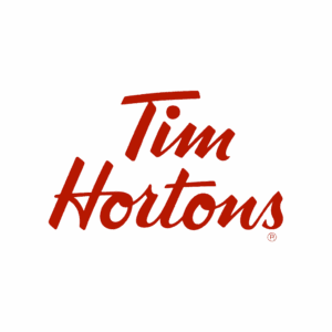 Tim-Hortons
