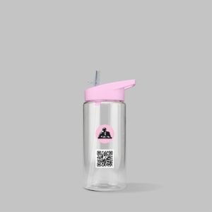 Joe & The Juice Aero Mini Bottle