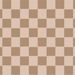 Checker Board